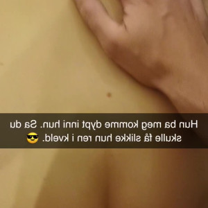 Video by dom-bergenvip published on July 28,2023 14:20:00 - BestThots