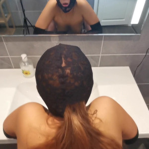 Video by dom-bergenvip published on March 21,2023 06:03:00 - BestThots