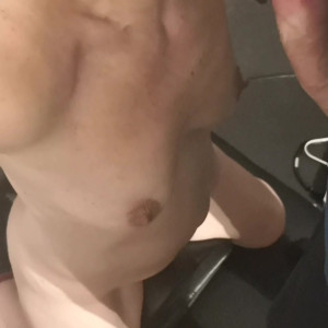 Video by dom-bergenvip published on April 17,2023 16:47:00 - BestThots