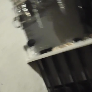 Video by dom-bergenvip published on June 13,2023 04:49:00 - BestThots