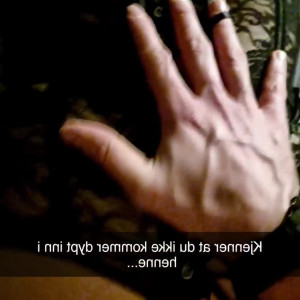 Video by dom-bergenvip published on April 7,2023 16:42:00 - BestThots