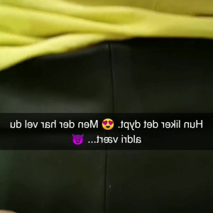 Video by dom-bergenvip published on June 17,2023 10:56:00 - BestThots