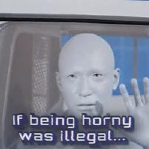 summerloyal34 #3371440