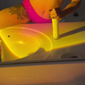 Video by tabs24x7 published on April 16,2023 11:06:00 - BestThots