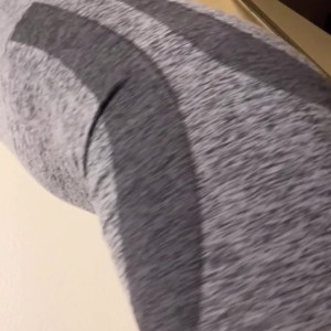 Video by tabs24x7 published on March 30,2023 19:17:00 - BestThots