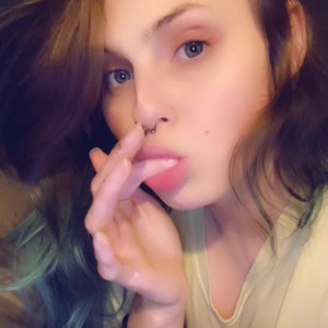 Video by tabs24x7 published on March 11,2023 23:49:00 - BestThots