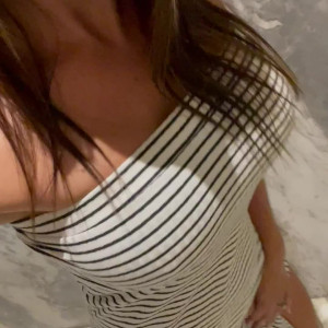 txkitty69 #3371589