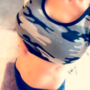 txkitty69 #3371609