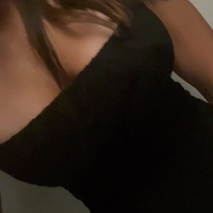 Video by txkitty69 published on August 18,2023 19:33:46 - BestThots