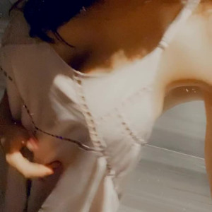 Video by txkitty69 published on August 18,2023 19:34:34 - BestThots