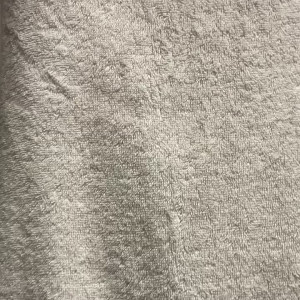 Video by txkitty69 published on August 18,2023 19:34:37 - BestThots
