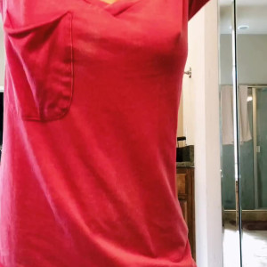Video by txkitty69 published on August 18,2023 19:37:54 - BestThots