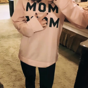 Video by txkitty69 published on August 18,2023 19:37:09 - BestThots