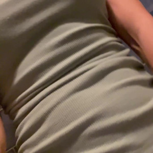 Video by txkitty69 published on August 18,2023 19:37:10 - BestThots