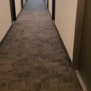 Video by txkitty69 published on August 18,2023 19:37:12 - BestThots