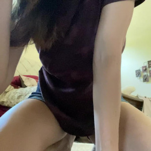 Video by txkitty69 published on August 18,2023 19:37:59 - BestThots
