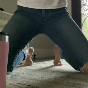 Video by txkitty69 published on August 18,2023 19:38:31 - BestThots