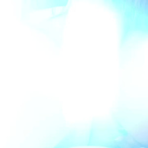 Video by txkitty69 published on August 18,2023 19:37:41 - BestThots