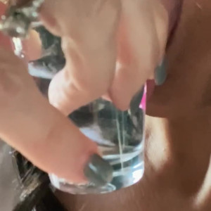 Video by txkitty69 published on August 1,2023 08:11:00 - BestThots