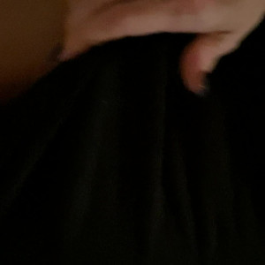 Video by txkitty69 published on August 2,2023 12:26:00 - BestThots