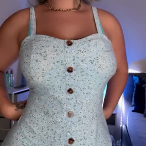 milavalentina #3732846