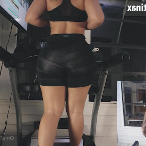 Video by milavalentina published on April 10,2023 21:45:00 - BestThots