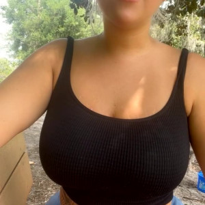 Video by milavalentina published on March 26,2023 08:09:00 - BestThots