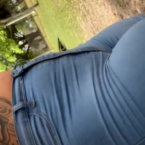 Video by milavalentina published on April 18,2023 15:05:00 - BestThots