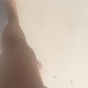 Video by milavalentina published on June 15,2023 06:16:00 - BestThots