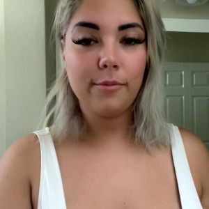 Video by milavalentina published on April 9,2023 09:25:00 - BestThots