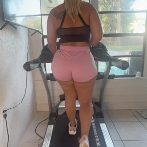 Video by milavalentina published on April 13,2023 18:15:00 - BestThots