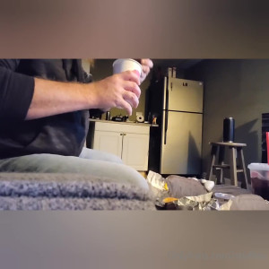 stuffdu #3371799