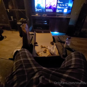 stuffdu #3371809