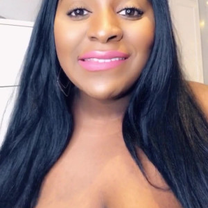 Video by girluncensored published on May 21,2023 00:53:00 - BestThots