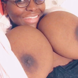 Video by girluncensored published on May 15,2023 12:47:00 - BestThots