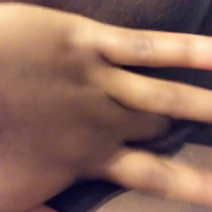 Video by girluncensored published on April 25,2023 18:45:00 - BestThots
