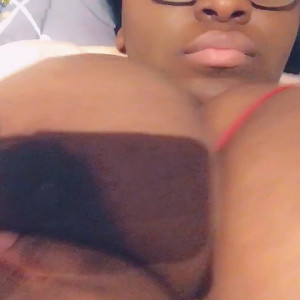 Video by girluncensored published on July 7,2023 08:31:00 - BestThots