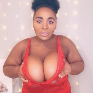 Video by girluncensored published on March 12,2023 00:05:00 - BestThots