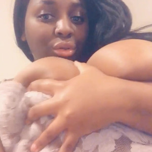 Video by girluncensored published on April 1,2023 10:21:00 - BestThots