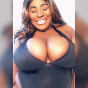 girluncensored #4701720