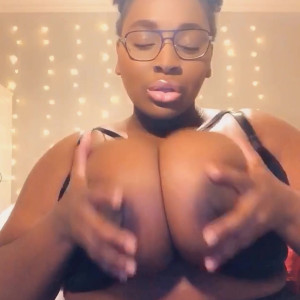 Video by girluncensored published on May 17,2023 18:03:00 - BestThots