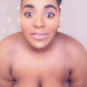 Video by girluncensored published on May 14,2023 08:37:00 - BestThots