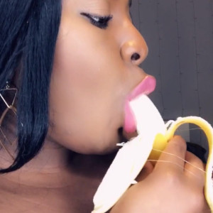 girluncensored #4963223
