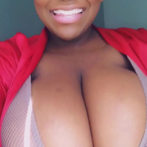 Video by girluncensored published on June 10,2023 09:14:00 - BestThots