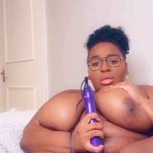 Video by girluncensored published on April 12,2023 12:55:00 - BestThots