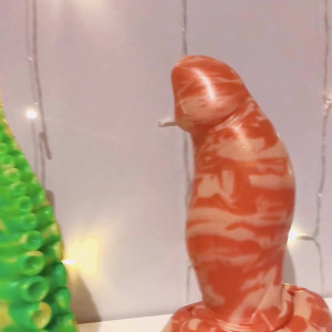 Video by girluncensored published on May 25,2023 21:31:00 - BestThots