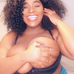 girluncensored #5472646
