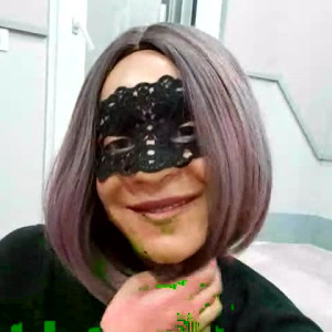 Video by fluoisreal published on March 17,2023 00:00:00 - BestThots