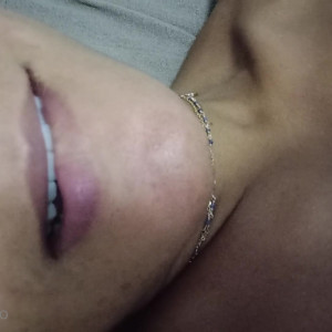 Video by fluoisreal published on May 2,2023 00:34:00 - BestThots