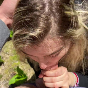 Video by kittiebabyxxx published on May 11,2023 02:21:00 - BestThots